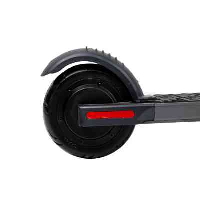 Электросамокат Atlas mini Grey (1075) Винница