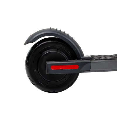 Электросамокат Atlas mini Grey (1075) Винница - изображение 3