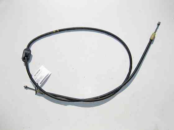 Mercedes-Benz  A2114200185 Трос гальма стоянки передня частина E-Class W211 CLS C219 Одеса