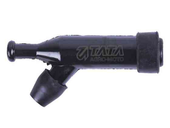 Колпачок свечной 