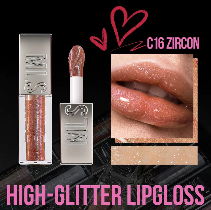 Блиск/ помада для губ Кривой Рог - изображение 6