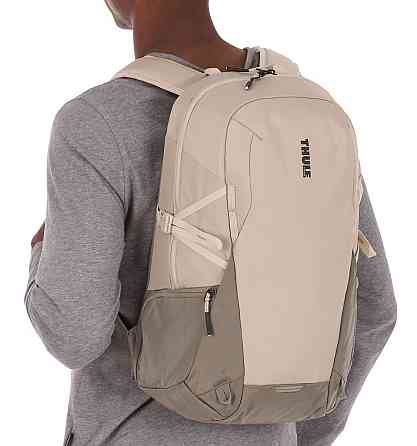 Рюкзак Thule EnRoute 21L TEBP4116 (Pelican/Vetiver) (6808651) Киев