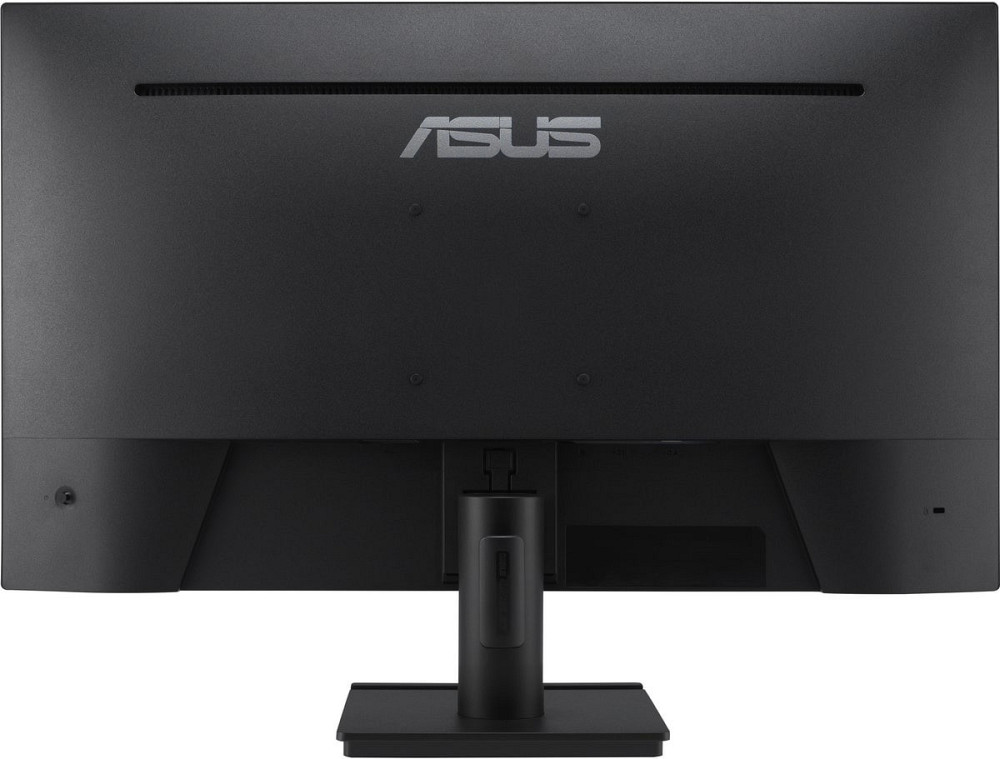 Монітор Asus 27