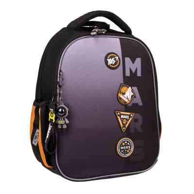 Портфель Yes Mars H-100 (559852) Вінниця