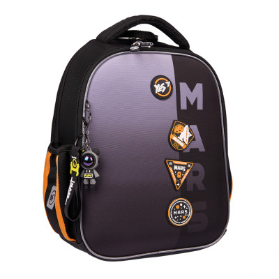 Портфель Yes Mars H-100 (559852) Вінниця - фото 1