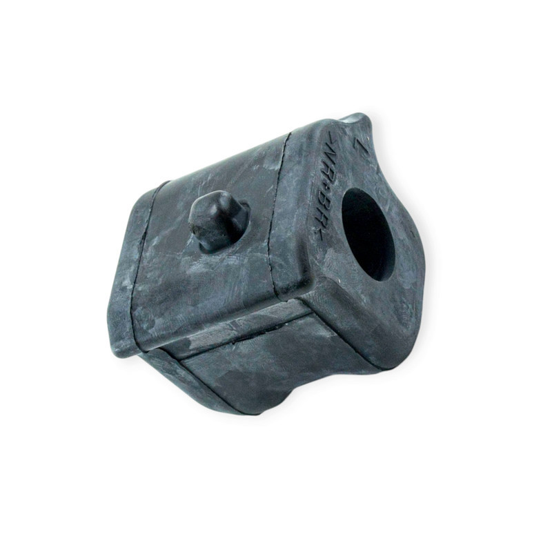 Втулка передняя Тойота Rav4 05- (d-21 мм) левая L стабилизатора Мукачево - изображение 1