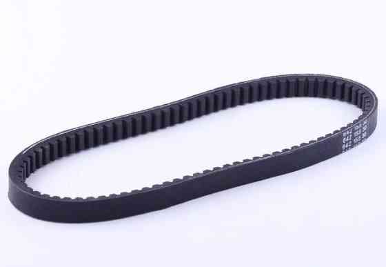 Ремінь 642*15,5 скутер Хонда Діо 50/Takt 24 Мукачево