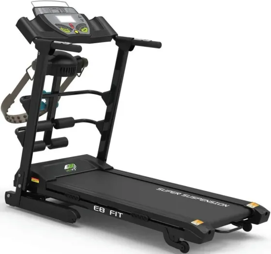 Беговая дорожка Energetic Боді W500 Киев