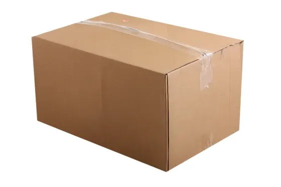 Фара  2170  левая Винница