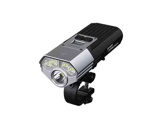 Велофара Fenix BC45R Киев