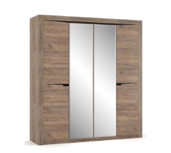 Шафа 4Д Софія Львів