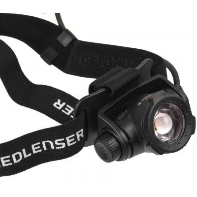 Ліхтар LedLenser H7R CORE (502122) Вінниця - фото 3