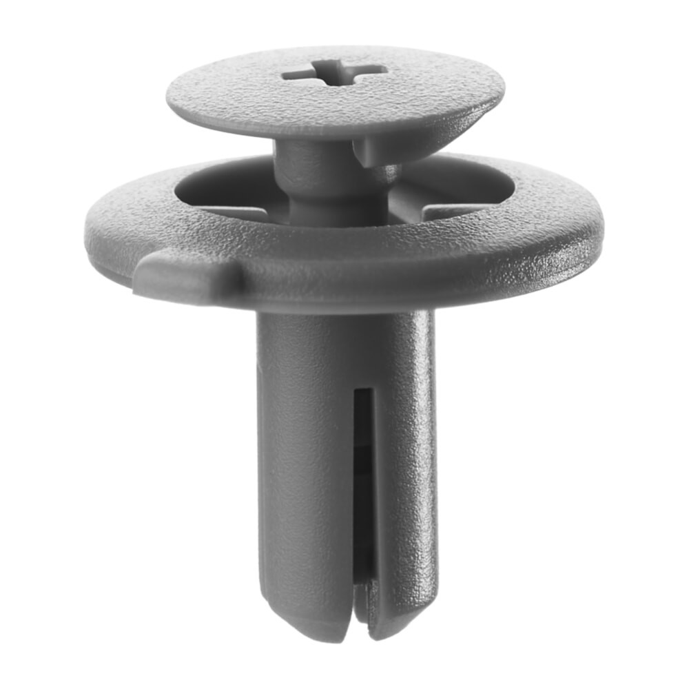 Пістон універс., кузов 11484 Київ - фото 1