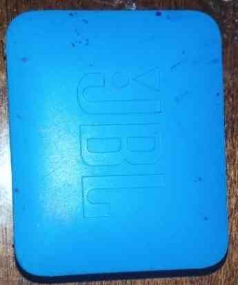 Колонка JBL Go 2 Original. Київ