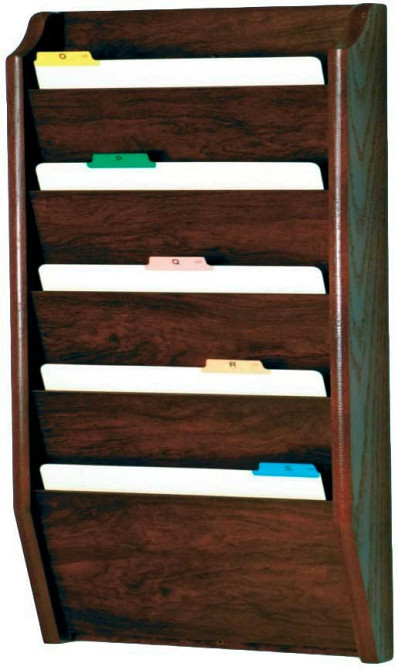 Газетниця "Стейнгарт" капучино Миколаїв - фото 1