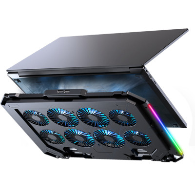 Подставка для ноутбука GamePro CP795 Винница - изображение 9