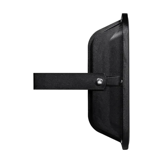 Інфрачервоний прожектор Light Vision VLC-5612IR 90° (80-00041) Київ