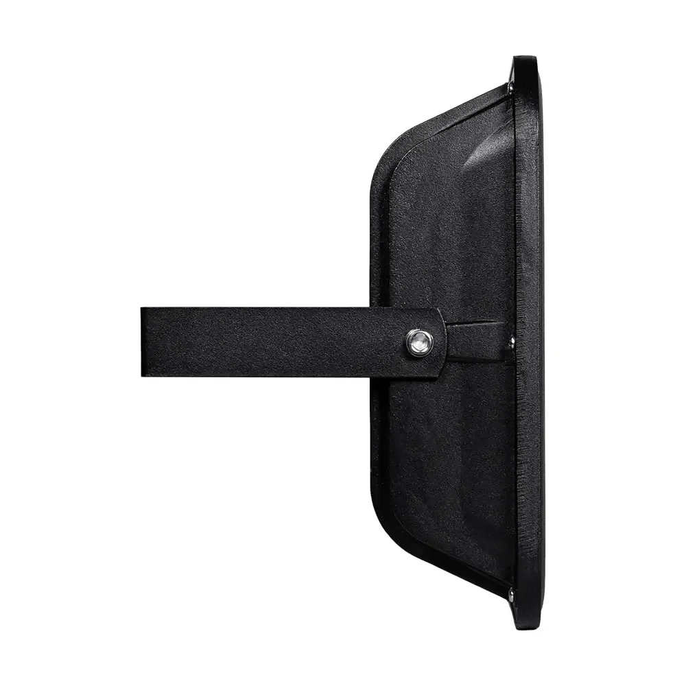 Інфрачервоний прожектор Light Vision VLC-5612IR 90° (80-00041) Киев - изображение 5