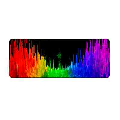 Коврик для мышки Voltronic Razer 15-7 (YT-RZ15-7) Винница