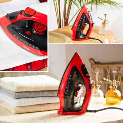 Праска Mesko MS 5031 Вінниця