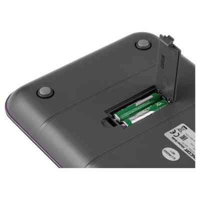 Ваги кухонні Sencor SKS7073VT Вінниця