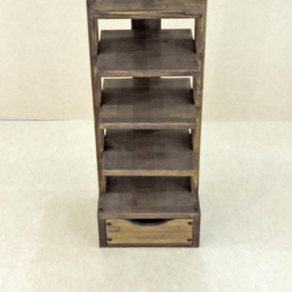 Полка для обуви 