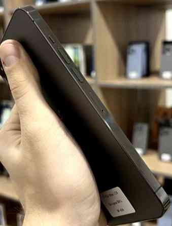 Айфон iPhone 13 Pro Max 128Gb. Neverlock.i Киев