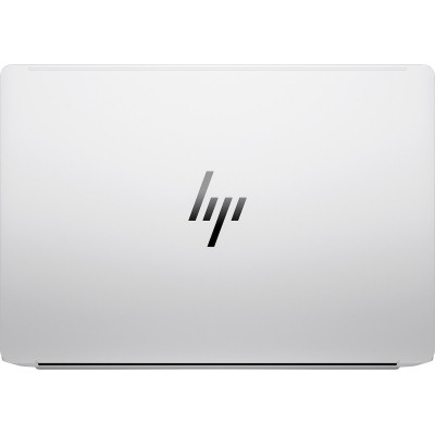 Ноутбук HP EliteBook X G1a (A42XJAV_V4) Винница - изображение 7