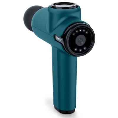 Массажер Beurer MG 99 Винница