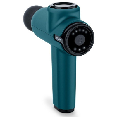 Масажер Beurer MG 99 Вінниця - фото 4