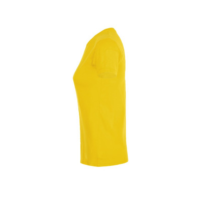 Футболка Sol's Regent Women жовтий L (01825301L) Вінниця - фото 5