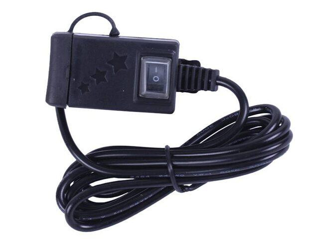 USB-зарядка для телефона, кріплення на кермо Мукачево - фото 3