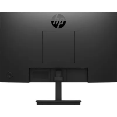 Монитор HP S3 Pro 322pf (9U5B0UT) Винница - изображение 4