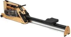 Гребной тренажер WaterRower Home A1 Dąb Киев - изображение 1