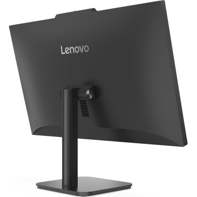 Компьютер Lenovo V100 AiO / i3-N305, 8, 256, KM (13BE0034UI) Винница - изображение 3