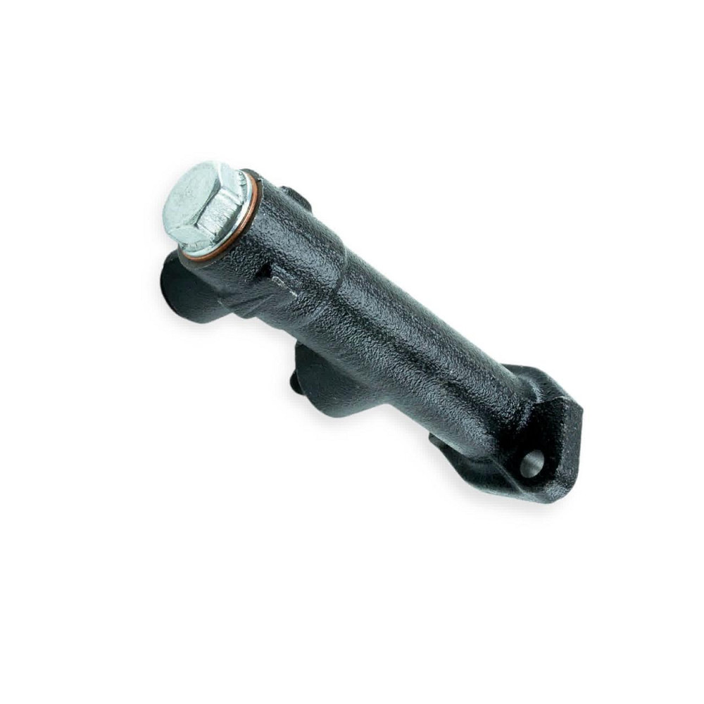 Циліндр головний 2121, 21213 (ГЦС) AT зчеплення Мукачево - фото 1