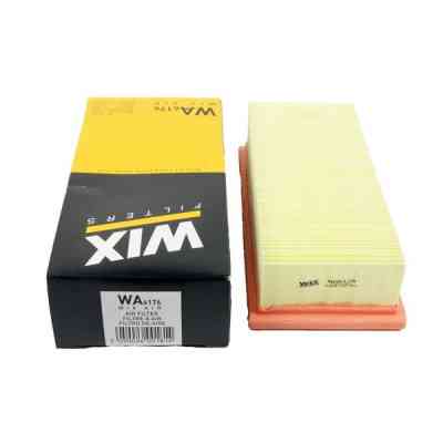 Повітряний фільтр для автомобіля Wixfiltron WA6176 Вінниця