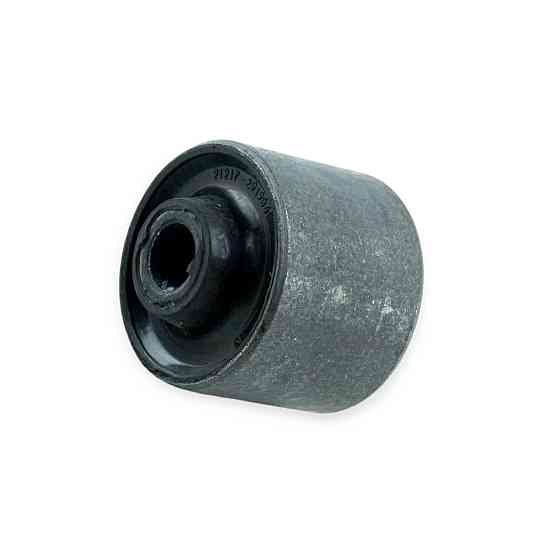 Втулка тяг 21214 малая реактивных Мукачево