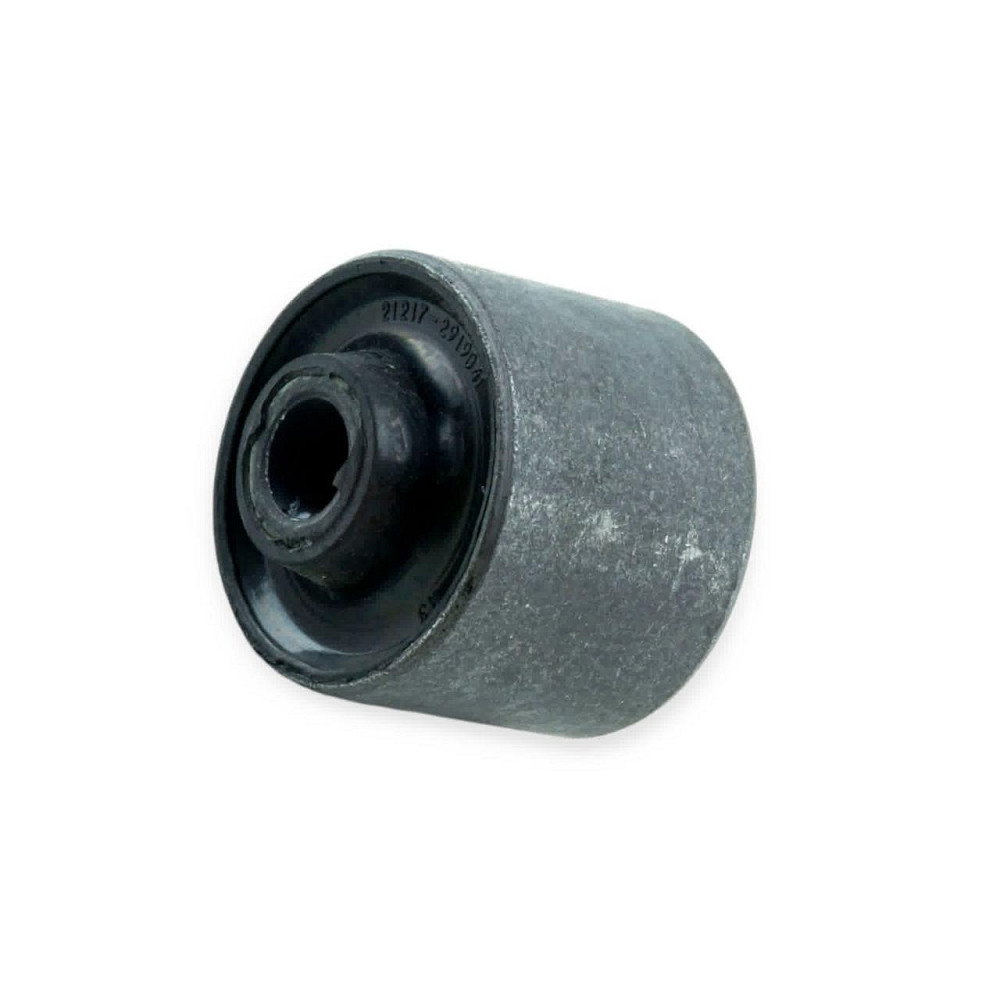 Втулка тяг 21214 малая реактивных Мукачево - изображение 1