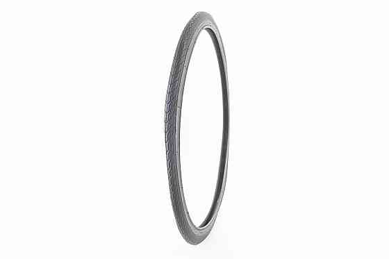 Шина 28"х1,75 (47-622) дорожня SY-1187 Київ