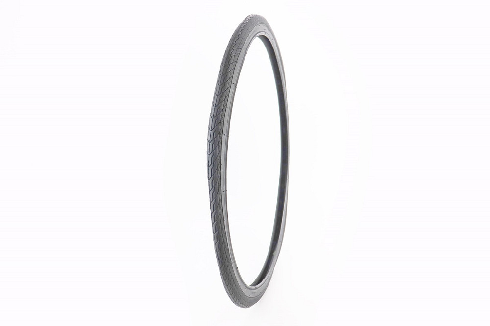 Шина 28"х1,75 (47-622) дорожня SY-1187 Київ - фото 1