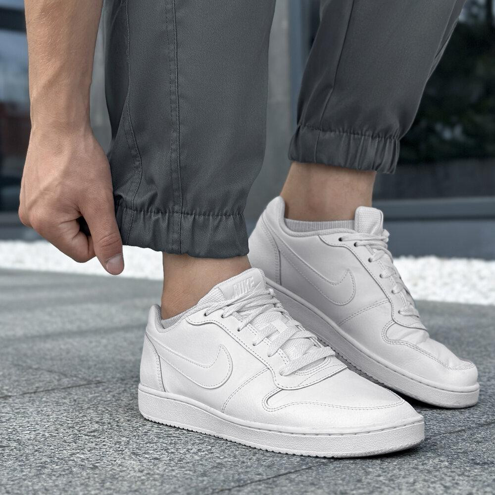 Джогеры для мужчин весенние Pobedov Vortex антрацит Киев - изображение 6