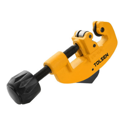 Труборіз Tolsen 3-32 мм (33005) Вінниця - фото 1