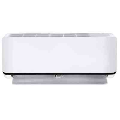 Кондиціонер Sensei SAC-24MBW/I Вінниця