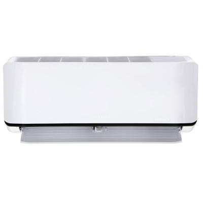 Кондиціонер Sensei SAC-24MBW/I Вінниця - фото 6