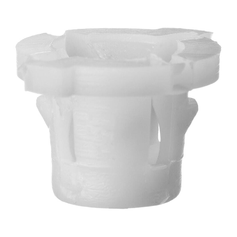 Клипса фар Citroen 28030 Киев - изображение 1