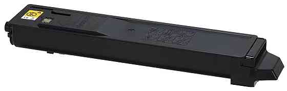 Картридж Kyocera TK-8115K (1T02P30NL0) Black (6450395) Київ