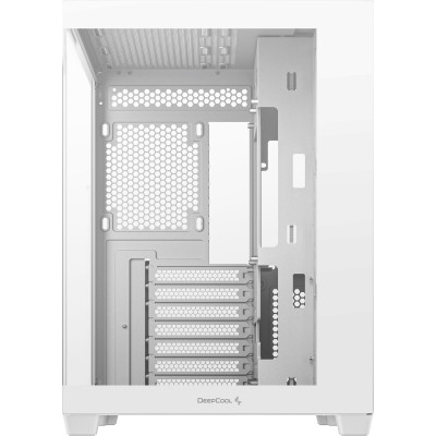Корпус Deepcool CG530 WH Винница - изображение 10