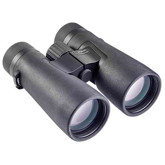 Бинокль Opticron Verano BGA VHD 10x50 WP (30783) Вінниця