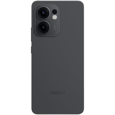 Мобильный телефон Oppo Reno 13 FS 12/512GB Graphite Grey (110010234973) Винница - изображение 7
